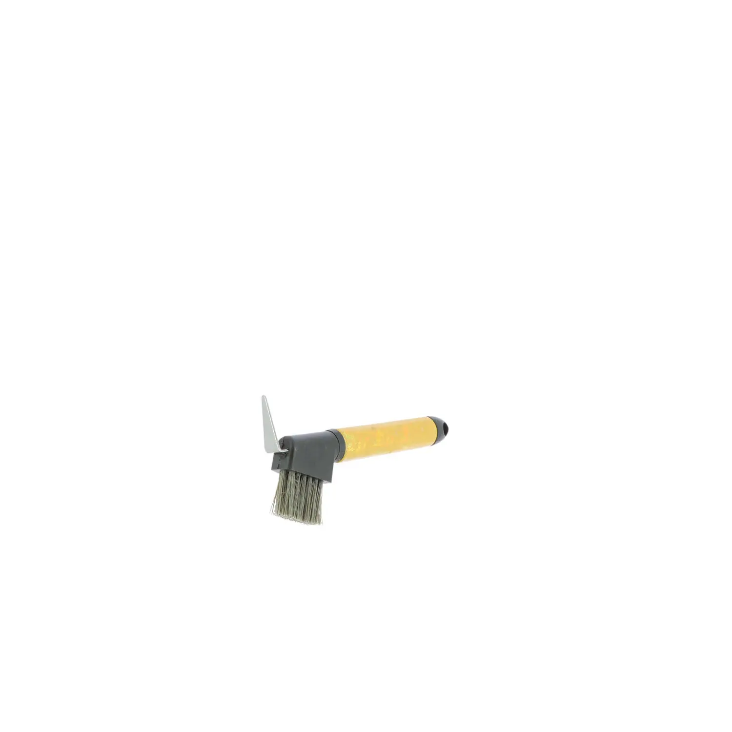 Hippotonic Doré Horse Hoof Pick Glossy