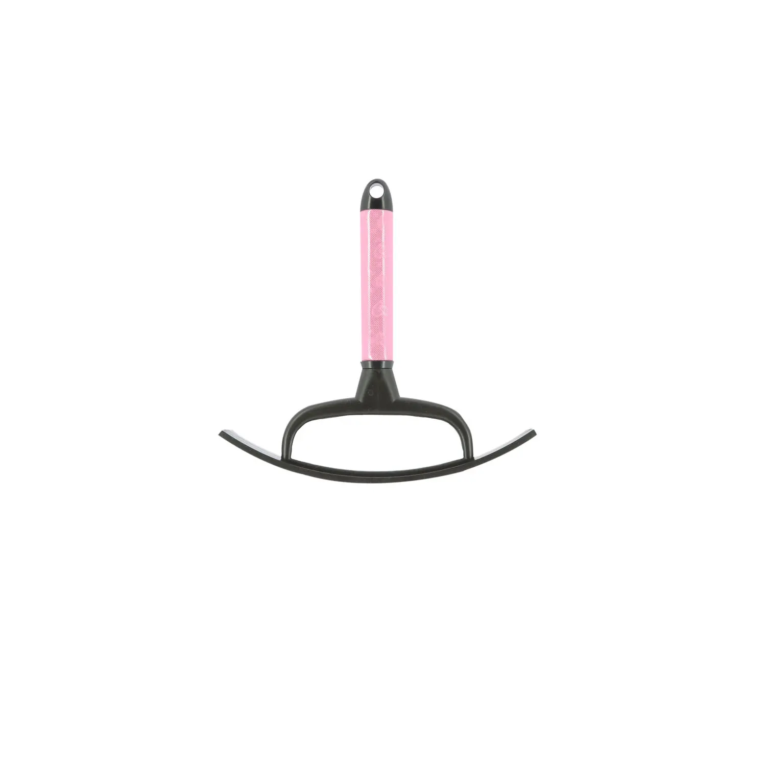 Hippotonic Rose Heat Knife For Horse Glossy Heart