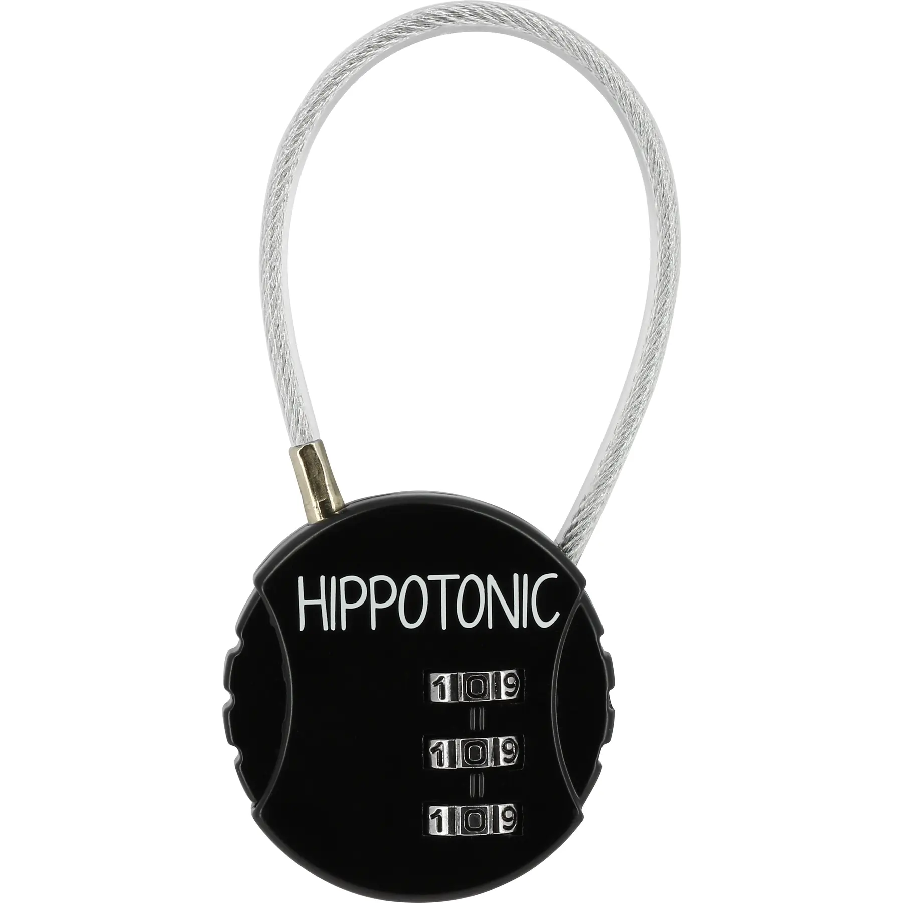 Meilleurs prix pour Cadenas pour coffre de pansage Hippotonic Balle