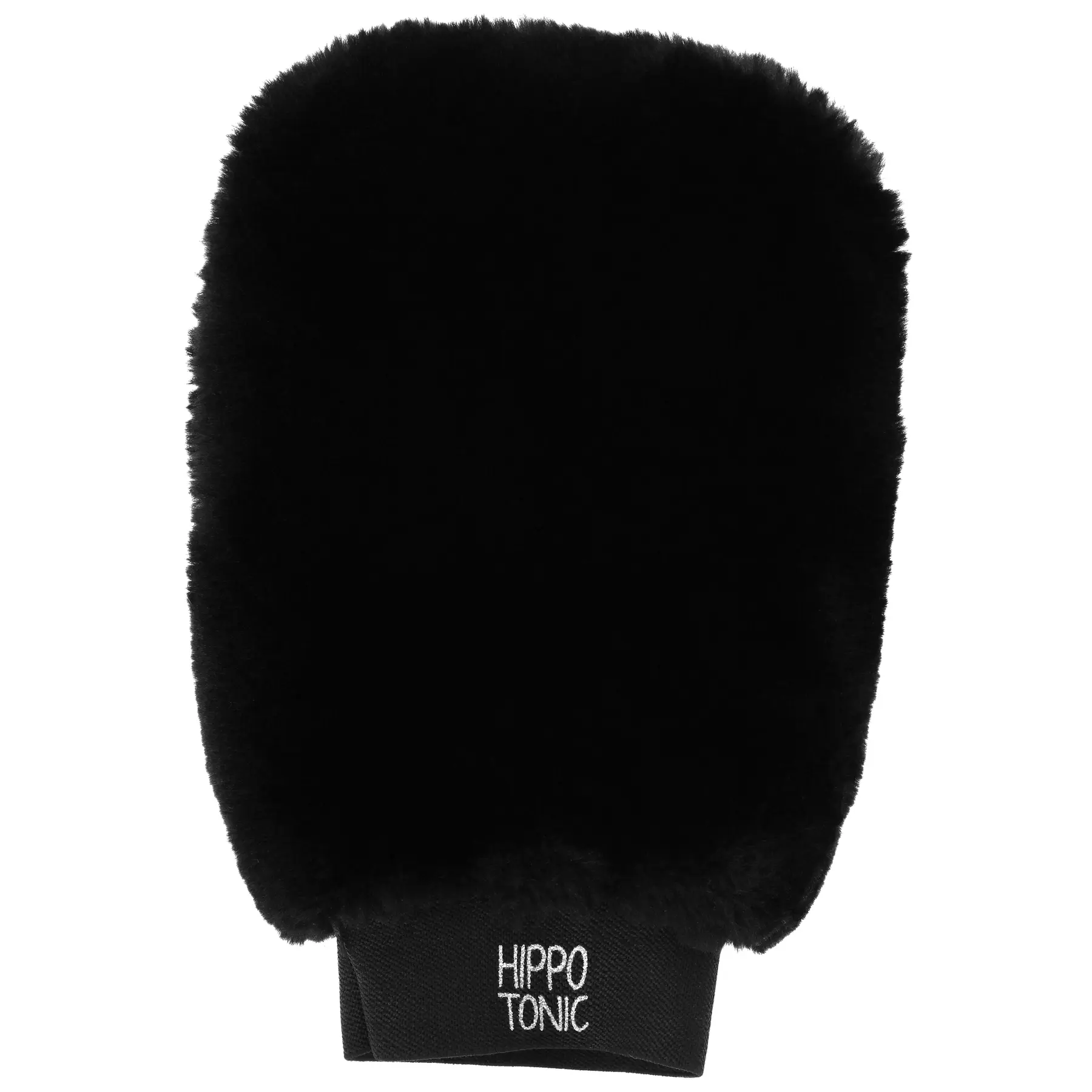 Meilleurs prix pour Moufles extra doux Hippotonic