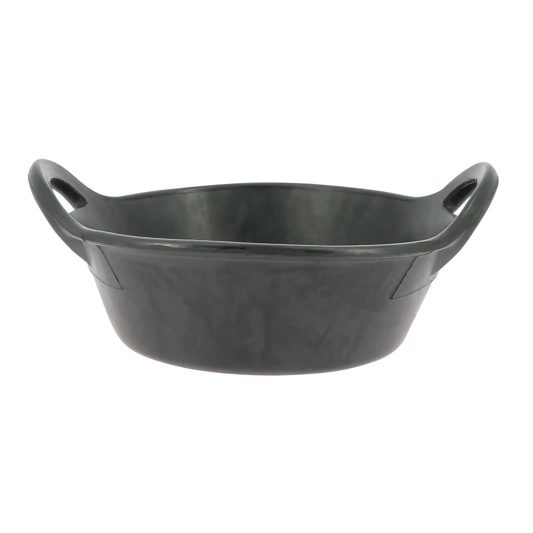 Seau alimentaire souple Hippotonic