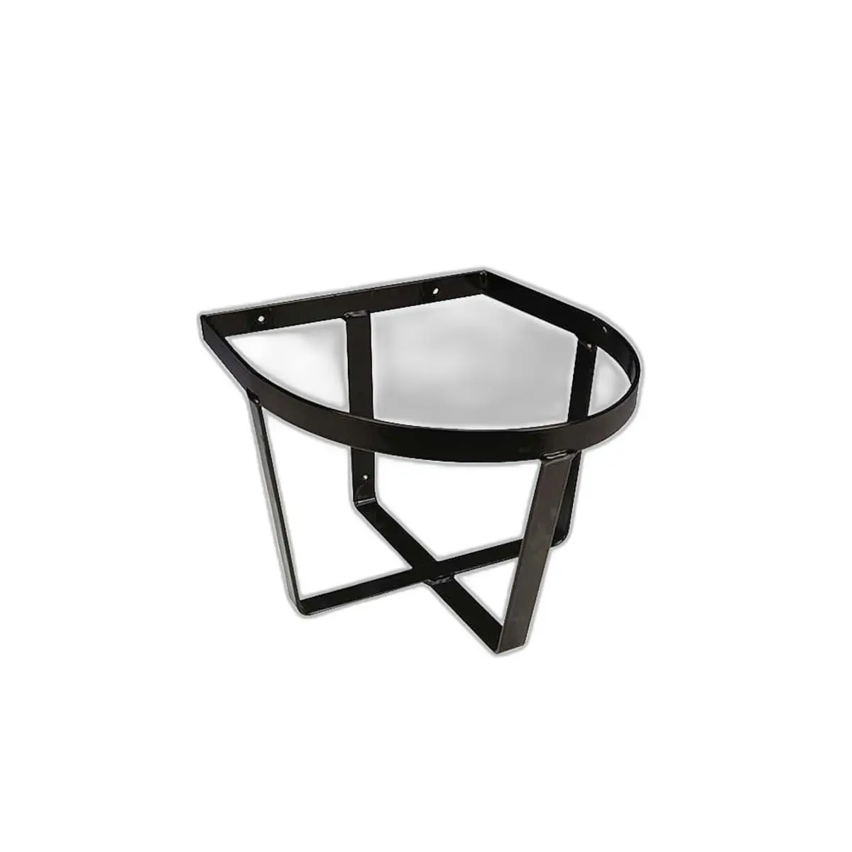 Hippotonic Noir Bucket Holder
