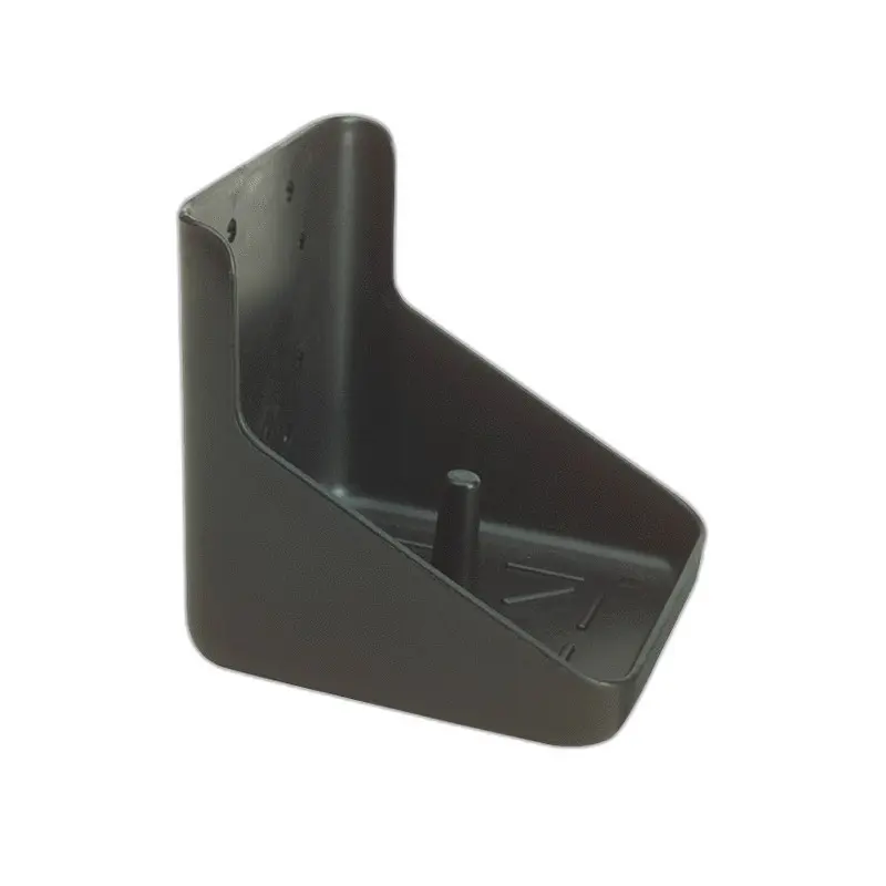 Meilleurs prix pour Support pour bloc de sel plastique Hippotonic