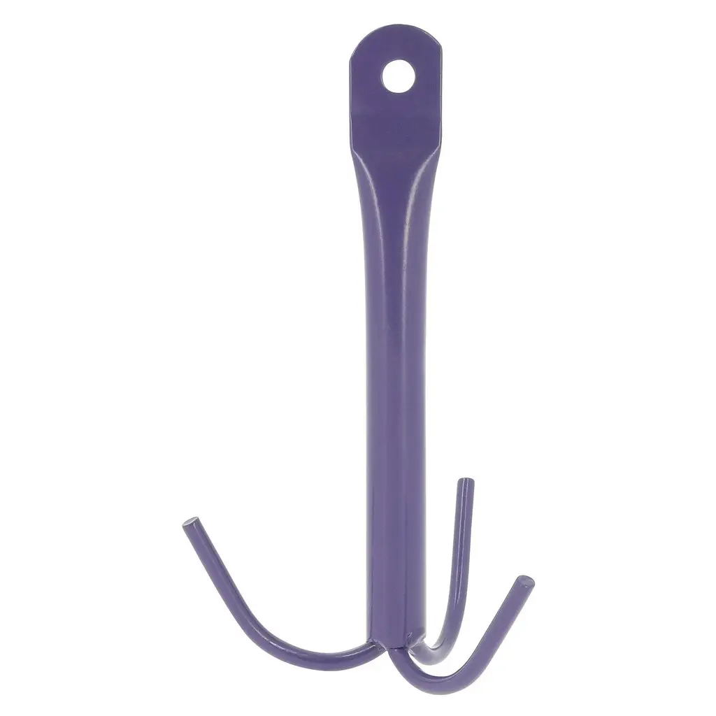 Comparer les prix de Ancre 3 crochets Hippotonic