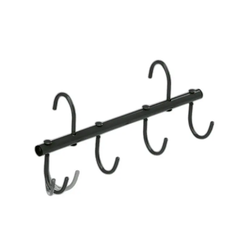 Comparer les prix de Accroche tout pliant Hippotonic