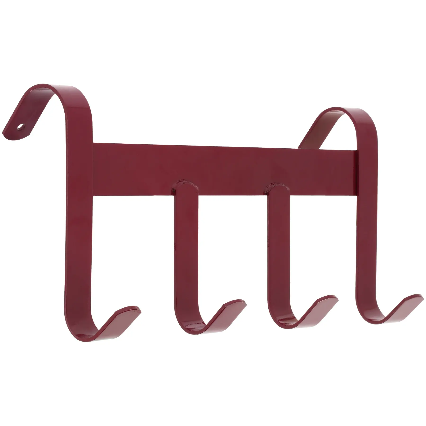 Comparer les prix de Accessoire d'écurie Accroche Hippotonic