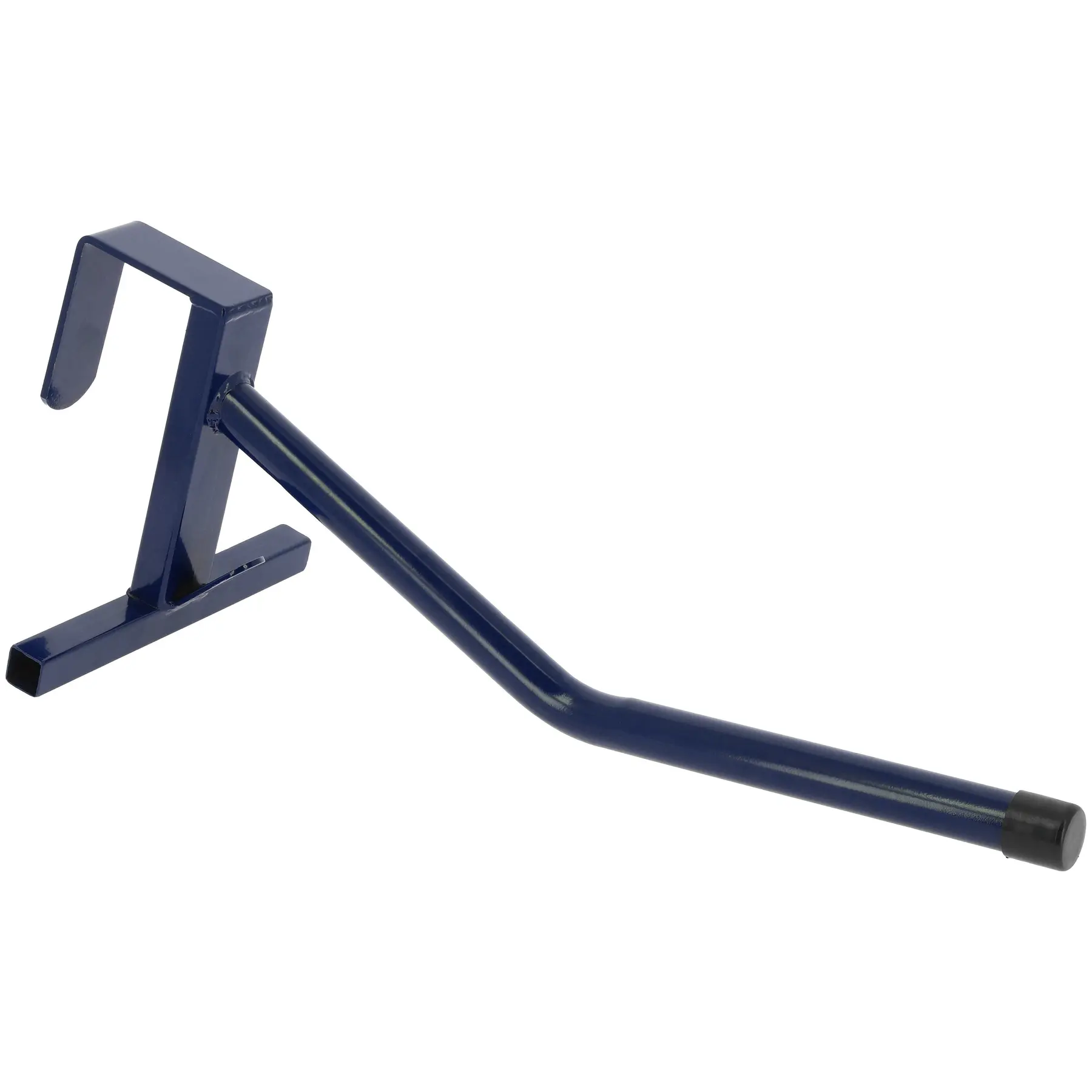 Porte-selle équitation Hippotonic