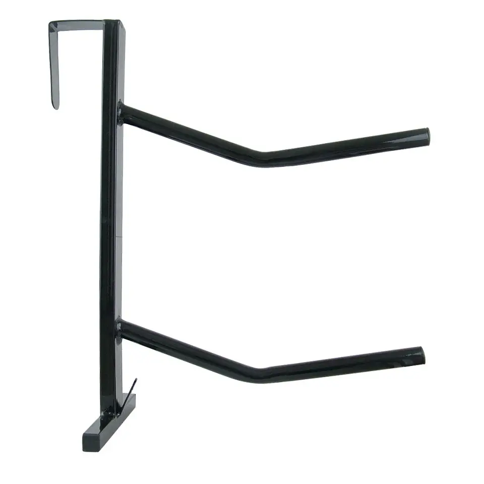 Comparer les prix de Porte-selle équitation Hippotonic