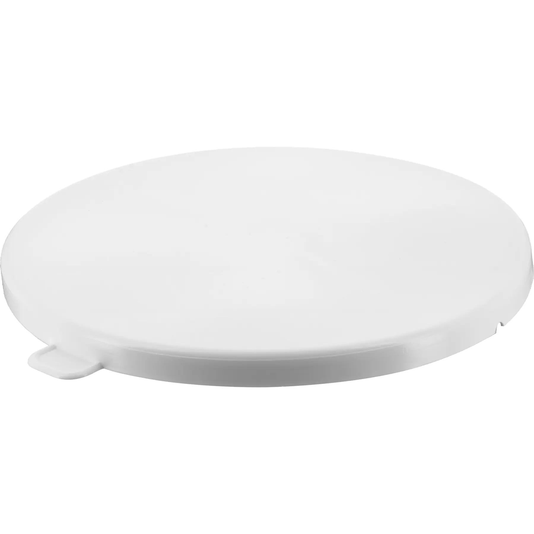 Comparer les prix de Couvercle complatible Hippotonic