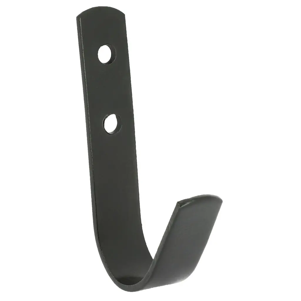 Meilleurs prix pour Crochet d'écurie Hippotonic (x5)