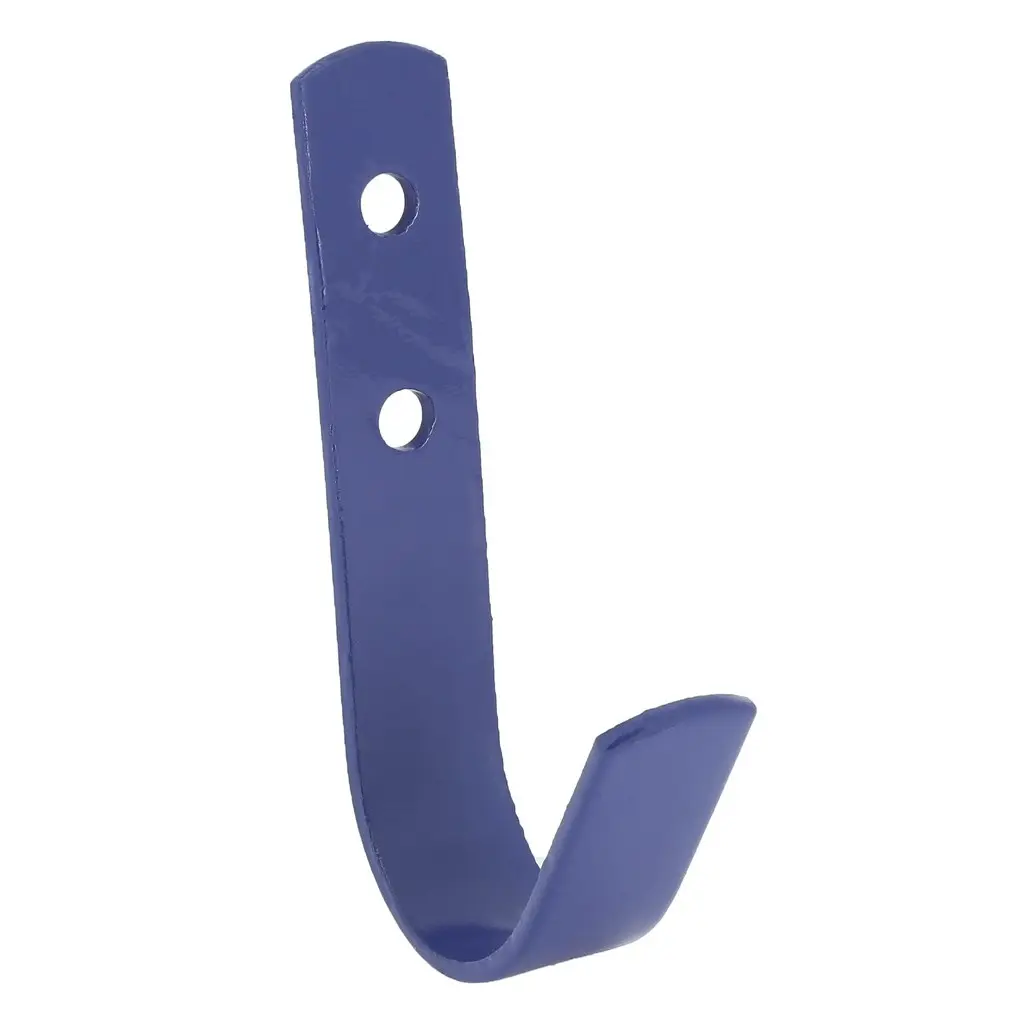 Comparer les prix de Crochet d'écurie Hippotonic