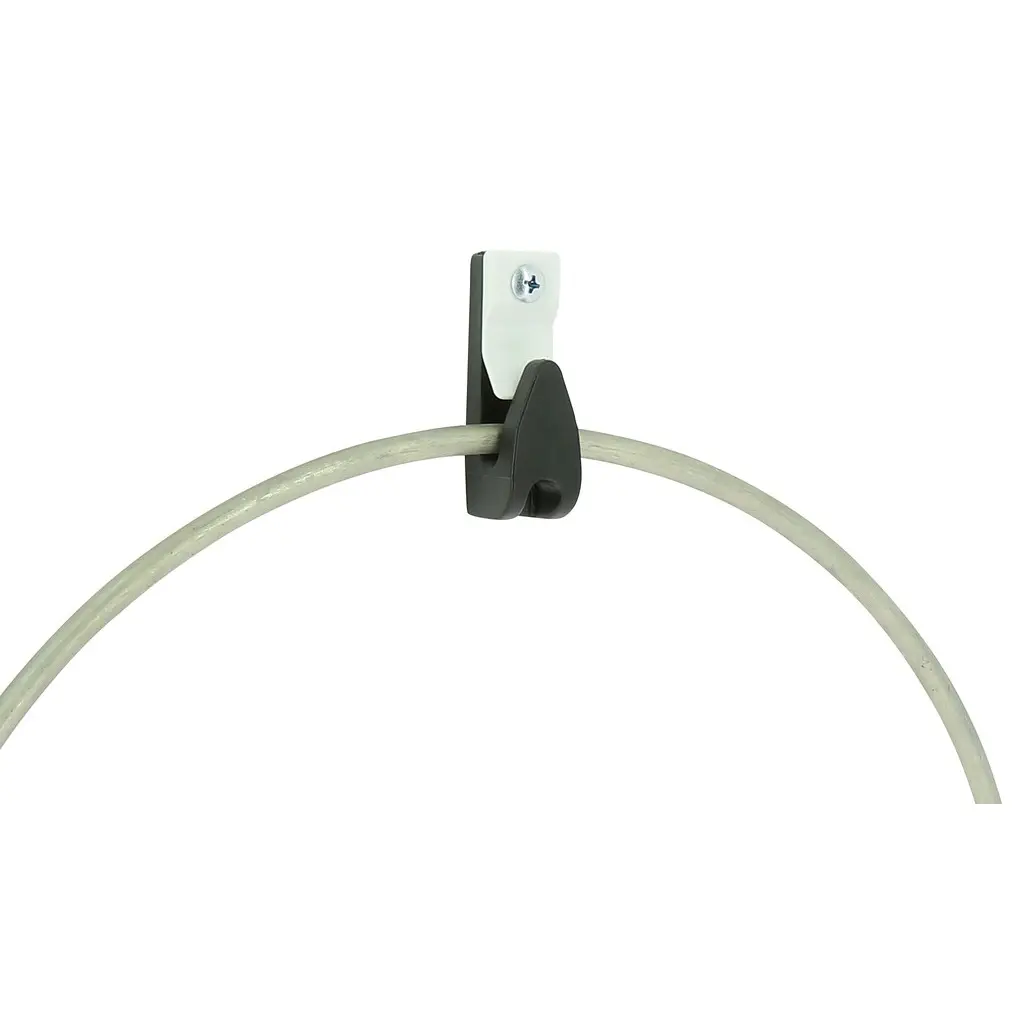 Meilleurs prix pour Lot de 5 porte-seaux d'écurie sécurité Hippotonic