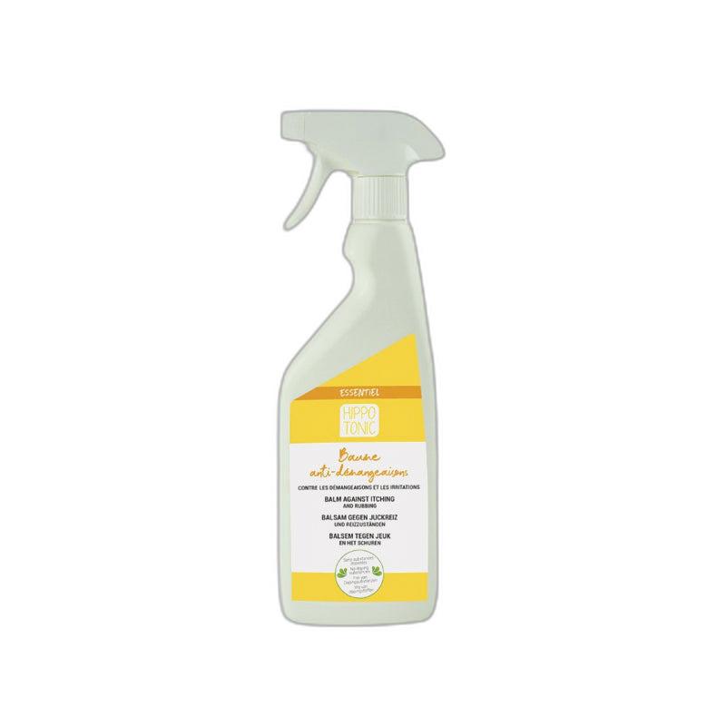 product/h/i/hippotonic_707250_mag4439707_1.jpg