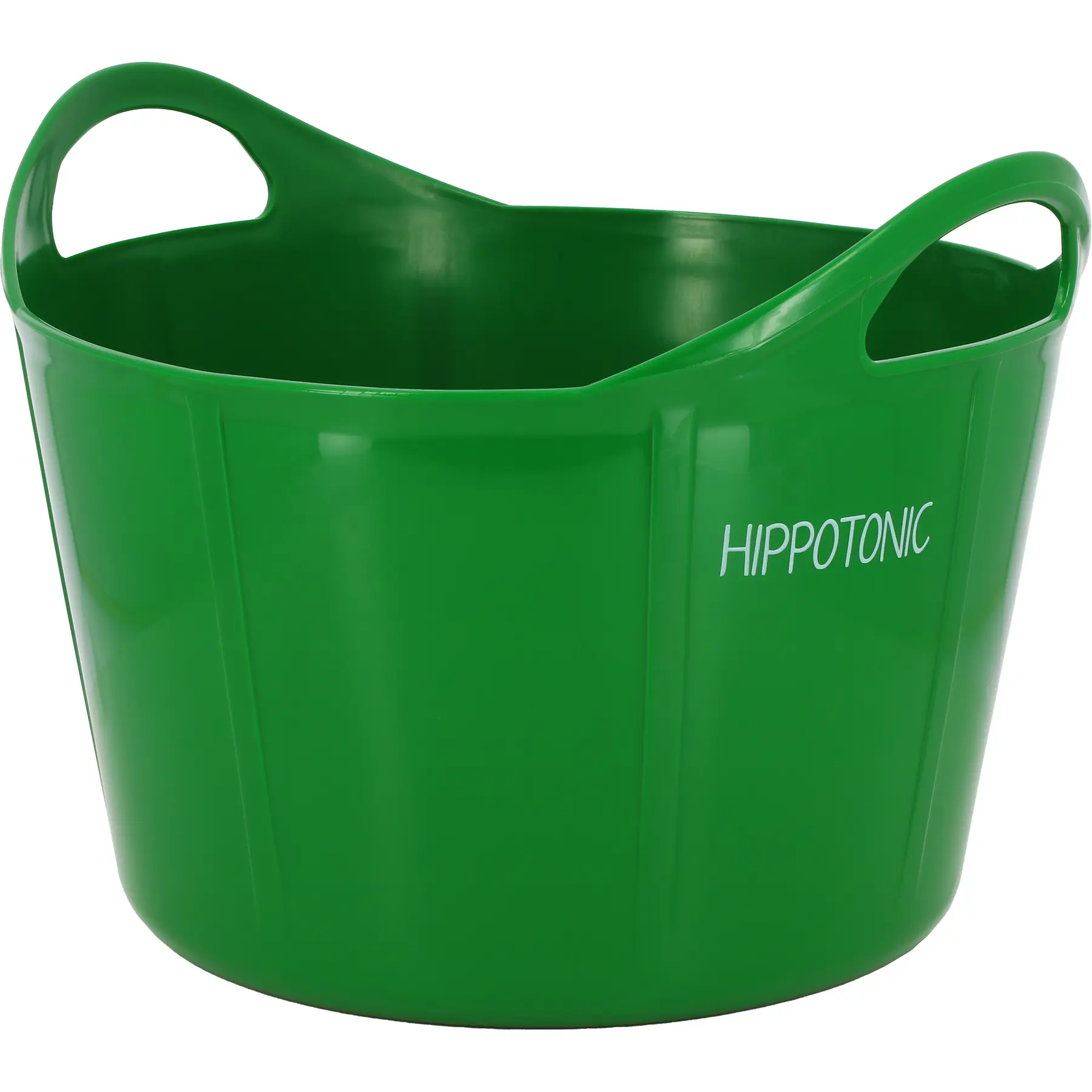 Hippotonic Vert Stable Bucket Flexi