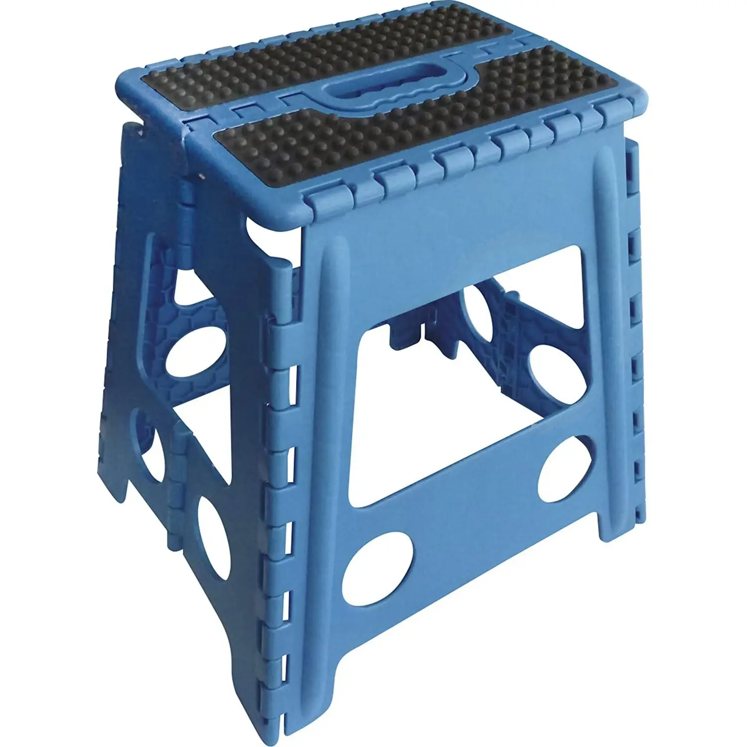 Meilleurs prix pour Siège tabouret-marchepied pliant Hippotonic Grip