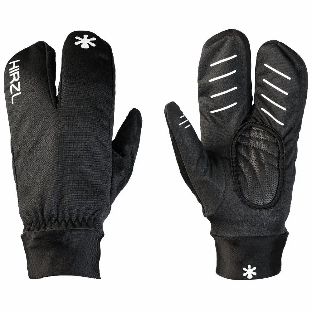 product/h/i/hirzl_72118_0.jpg