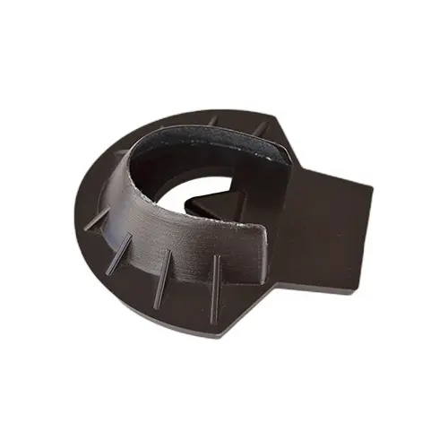 Meilleurs prix pour Fer à cheval Hispano Farrier