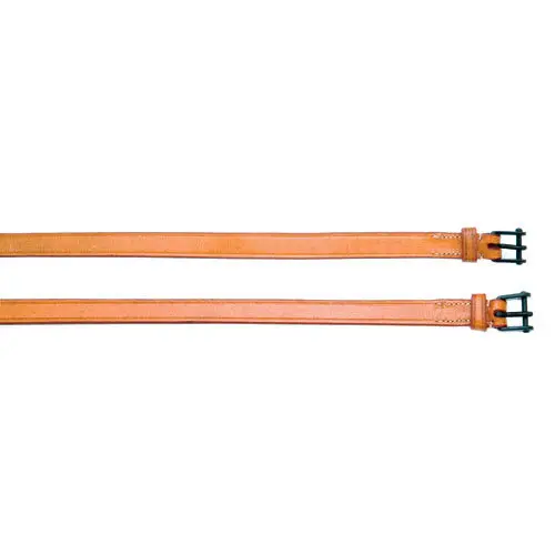 Meilleurs prix pour Lanières d'éperons vaquera Hispano Hipica (x2)