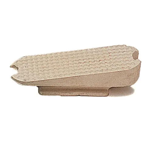 Accessoire pour étriers équitation Hispano Hipica