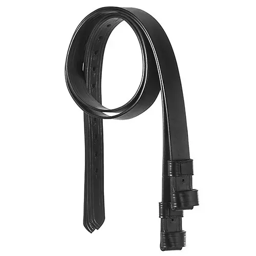 Étriers équitation Hispano Hipica Vaquera