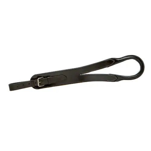 Croupière pour cheval Hispano Hipica Basic
