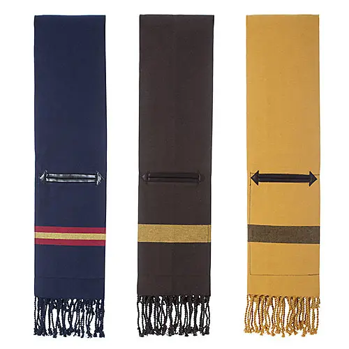 Comparer les prix de Couvre-étriers avec poche Hispano Hipica