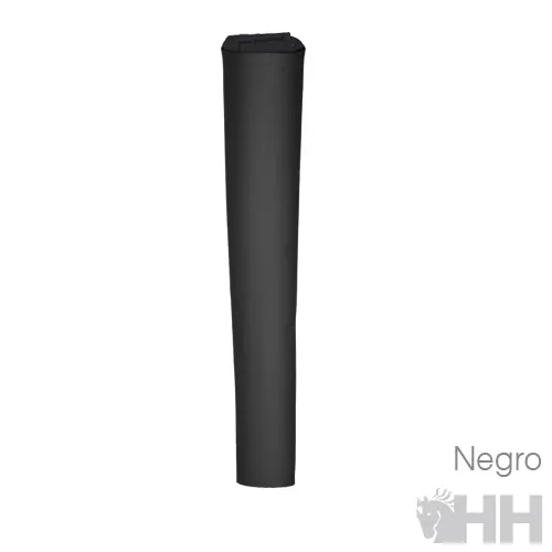 Meilleurs prix pour Protège-queue pour cheval néoprène Hispano Hipica