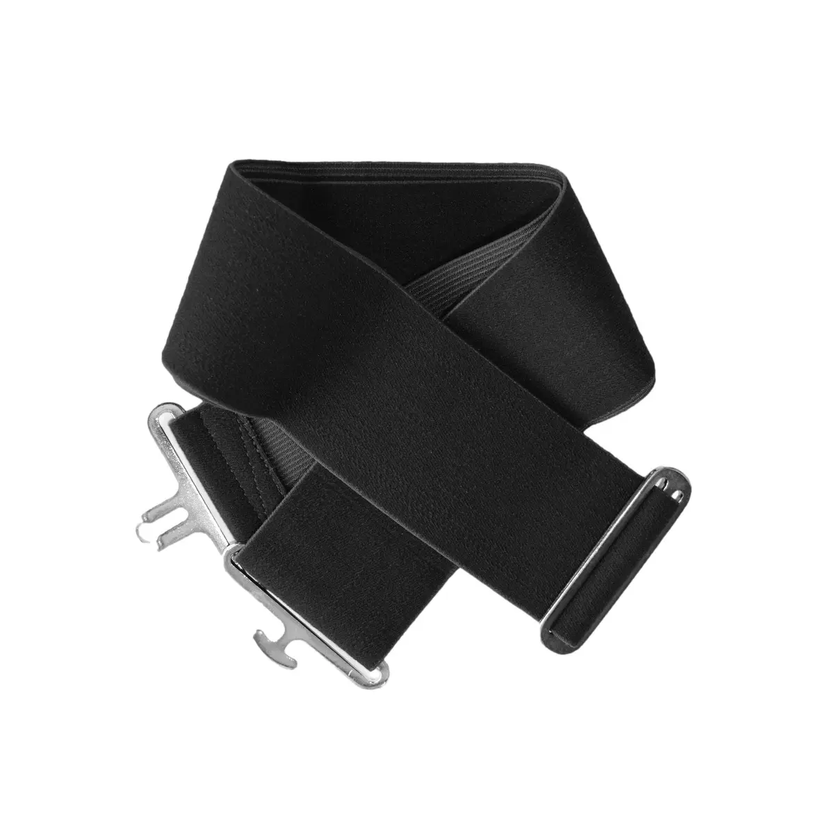 Comparer les prix de Sangle couverture élastique Hispano Hipica