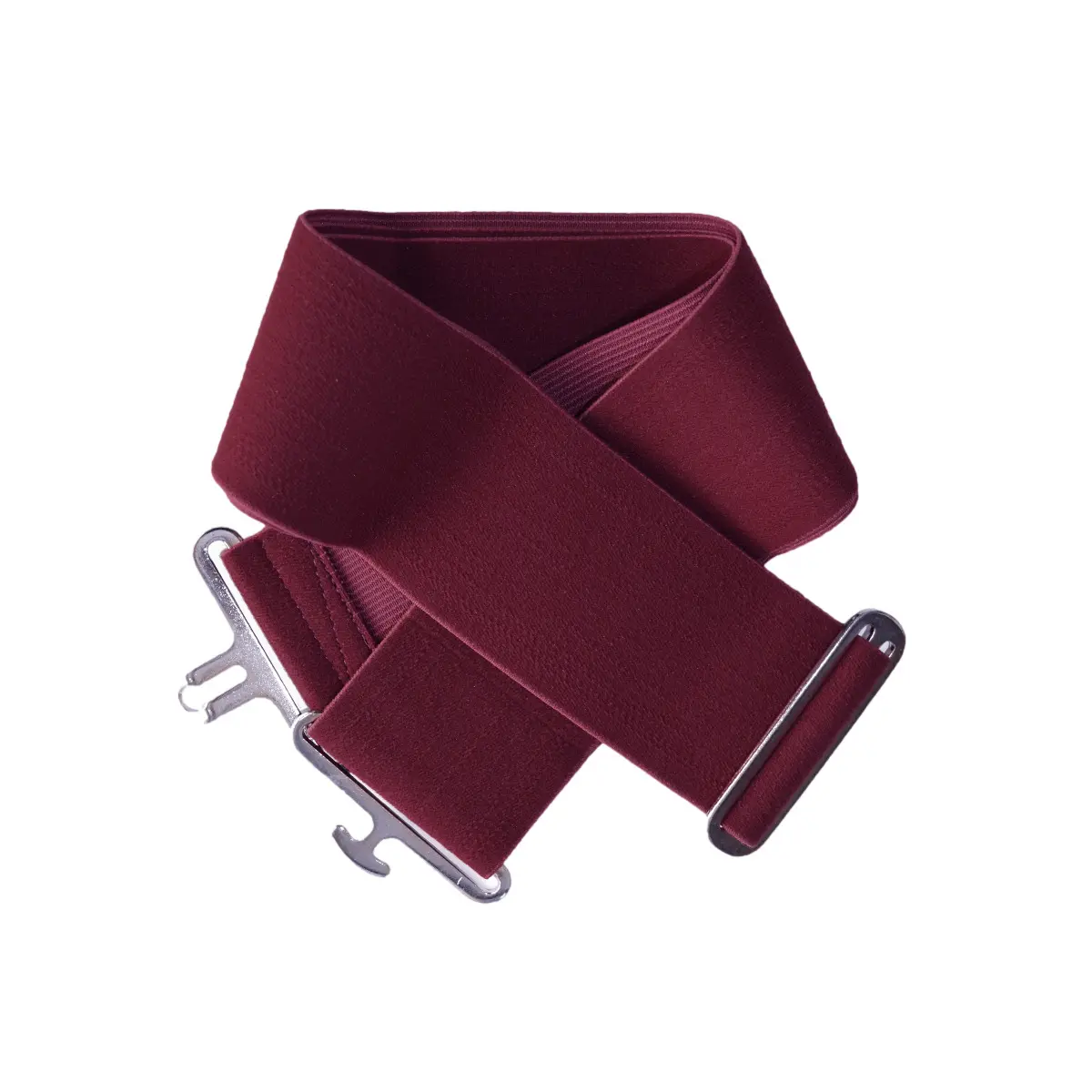 Comparer les prix de Sangle gaîne couverture élastique Hispano Hipica