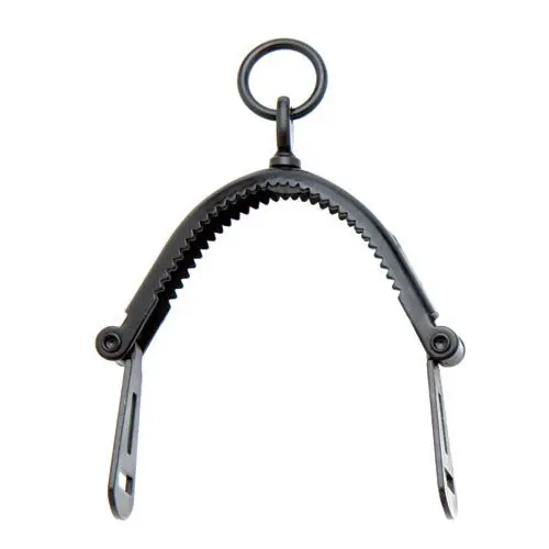 Mors pour cheval Hispano Hipica
