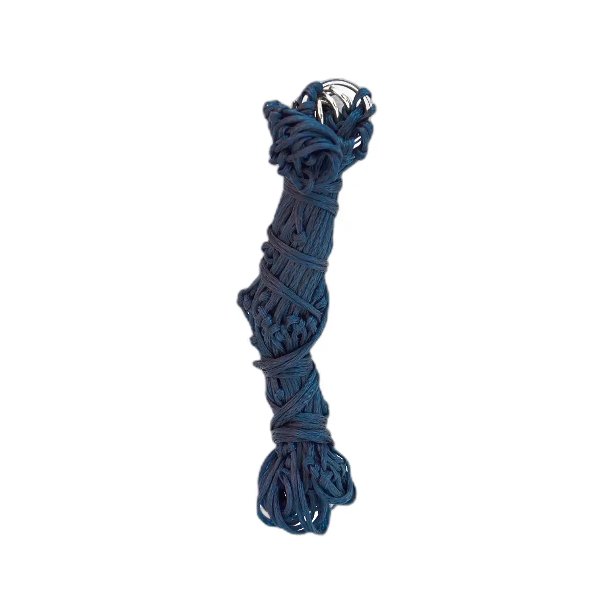 Nylon hooin net Hispano Hipica