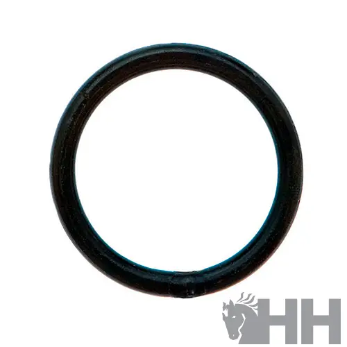 Accessoire de selle équitation Hispano Hipica