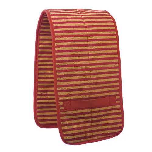 Comparer les prix de Sellette d'attelage pour cheval Hispano Hipica