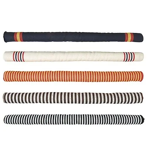 Meilleurs prix pour Couverture repose-pieds à rouleau en toile Hispano Hipica