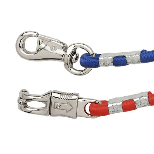 Meilleurs prix pour Longe Élastique Hispano Hipica