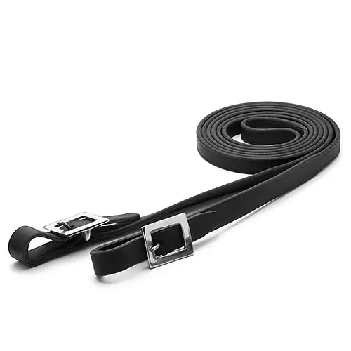 Comparer les prix de Bridon d'équitation Hispano Hipica Eco