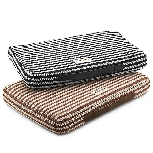 Meilleurs prix pour Coussin de chaise Hispano Hipica