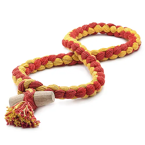 Meilleurs prix pour Trabas textiles Hispano Hipica