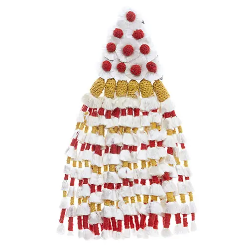 Meilleurs prix pour Accessoire de frontal pour cheval Hispano Hipica