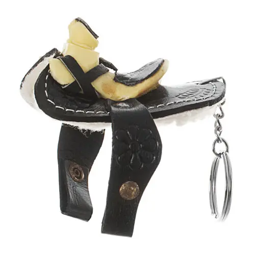 Meilleurs prix pour Porte-clé chaise Hispano Hipica