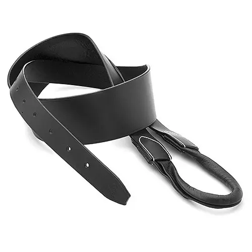 Comparer les prix de Croupière pour cheval en cuir Hispano Hipica