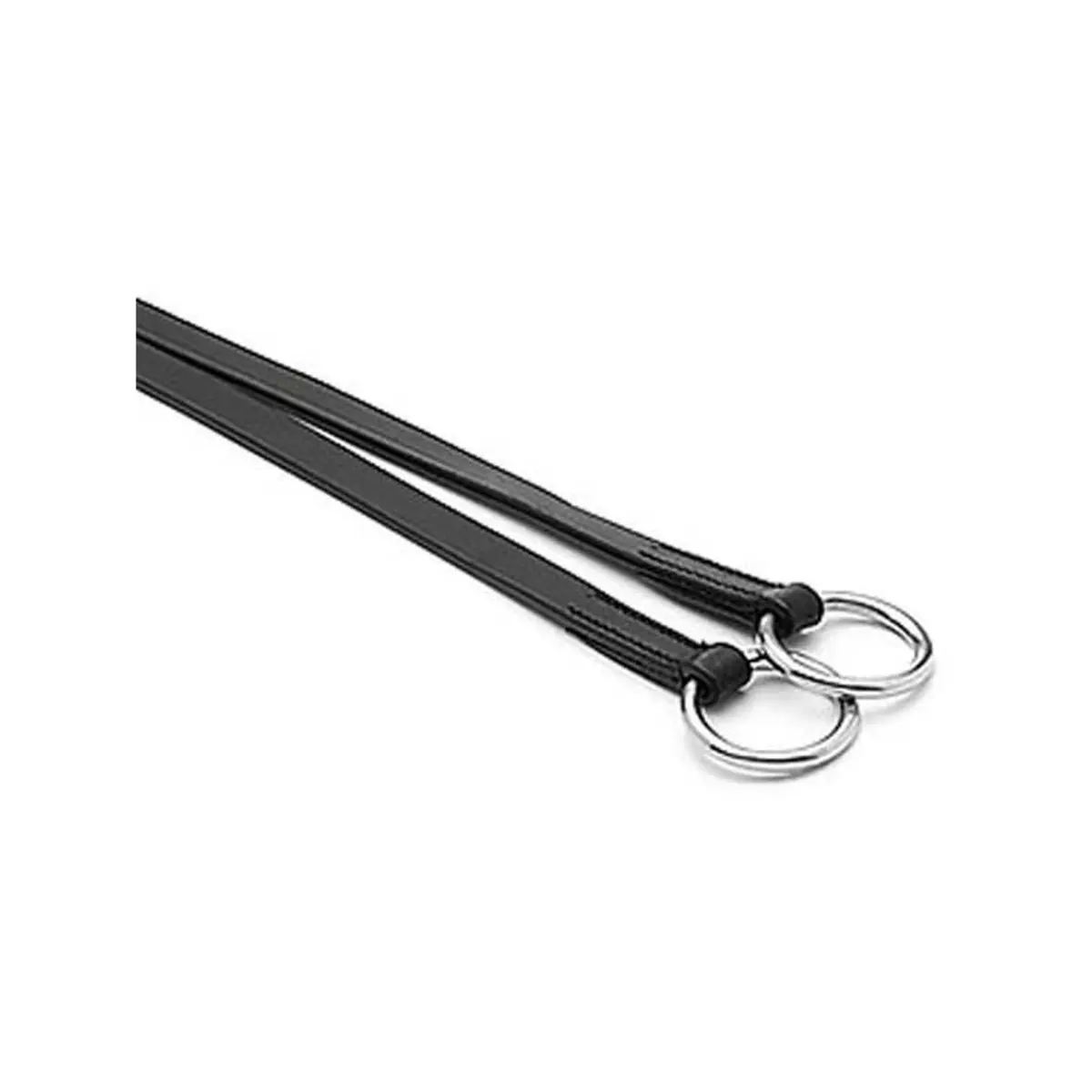 Martingale met ringen Hispano Hipica