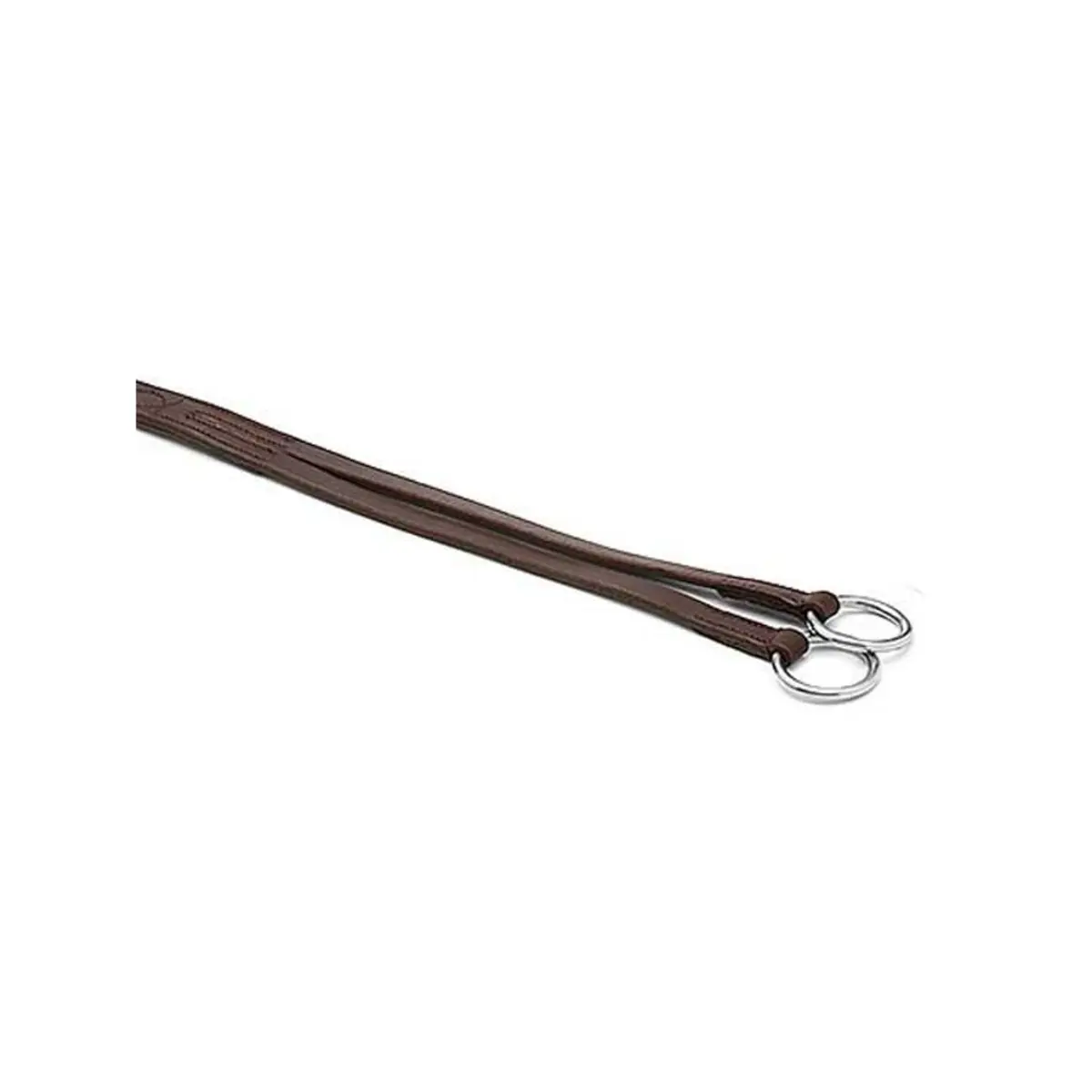 Martingale met ringen Hispano Hipica