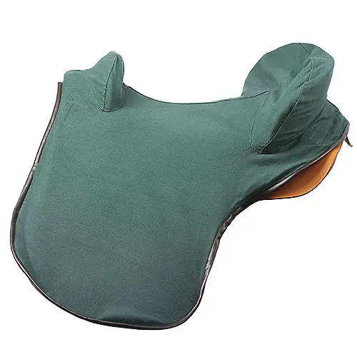 Meilleurs prix pour Housse de selle pour cheval Hispano Hipica
