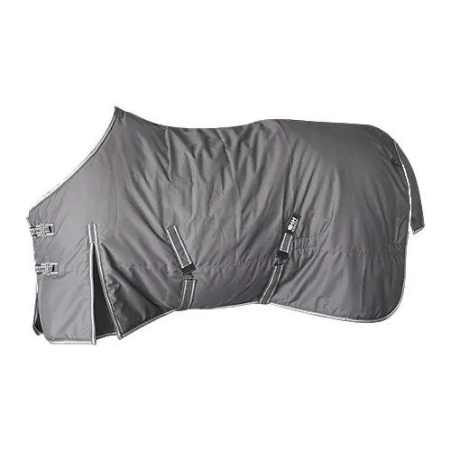 Comparer les prix de Couverture d'extérieur pour cheval Hispano Hipica Nilda 0g