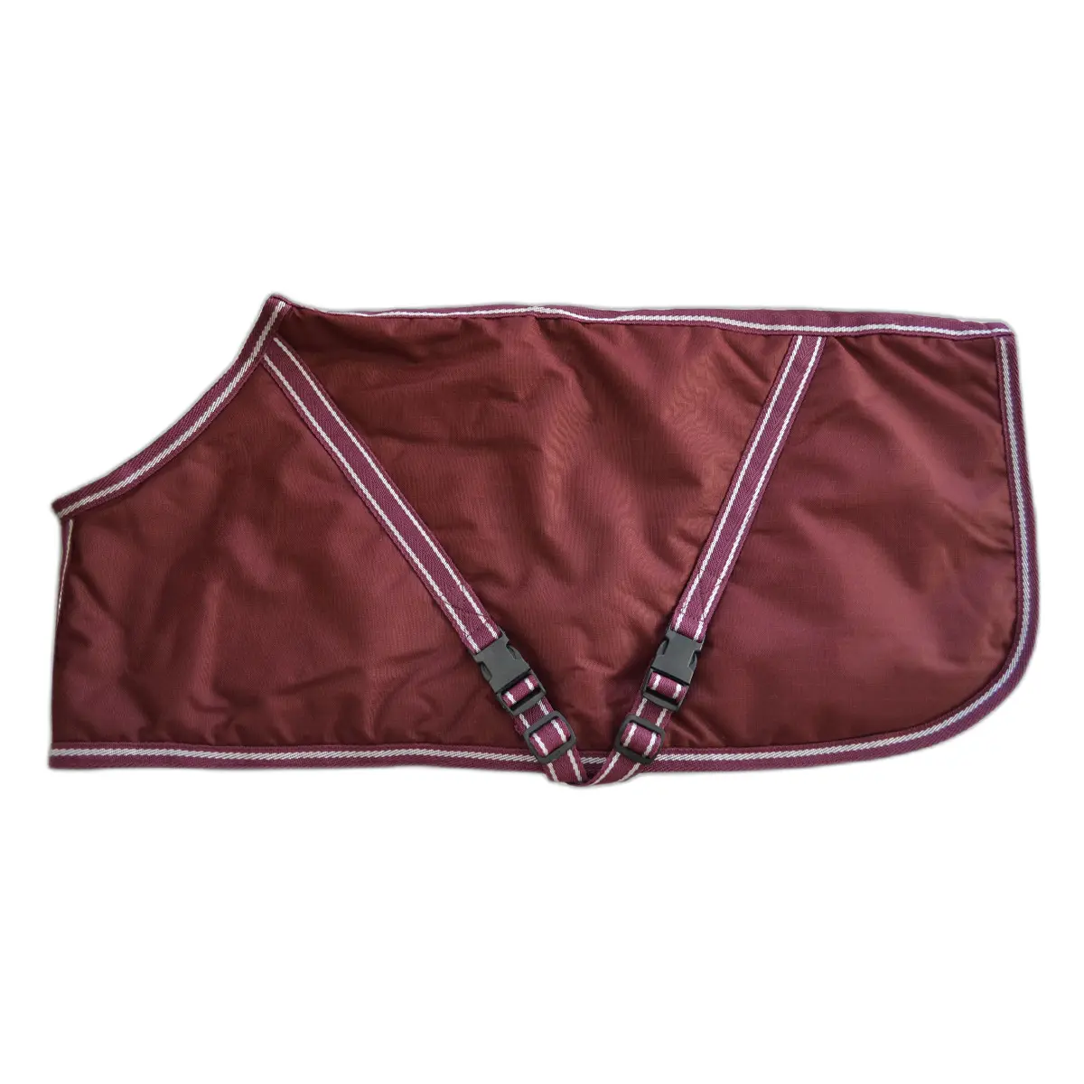 Meilleurs prix pour Couverture pour chien Hispano Hipica