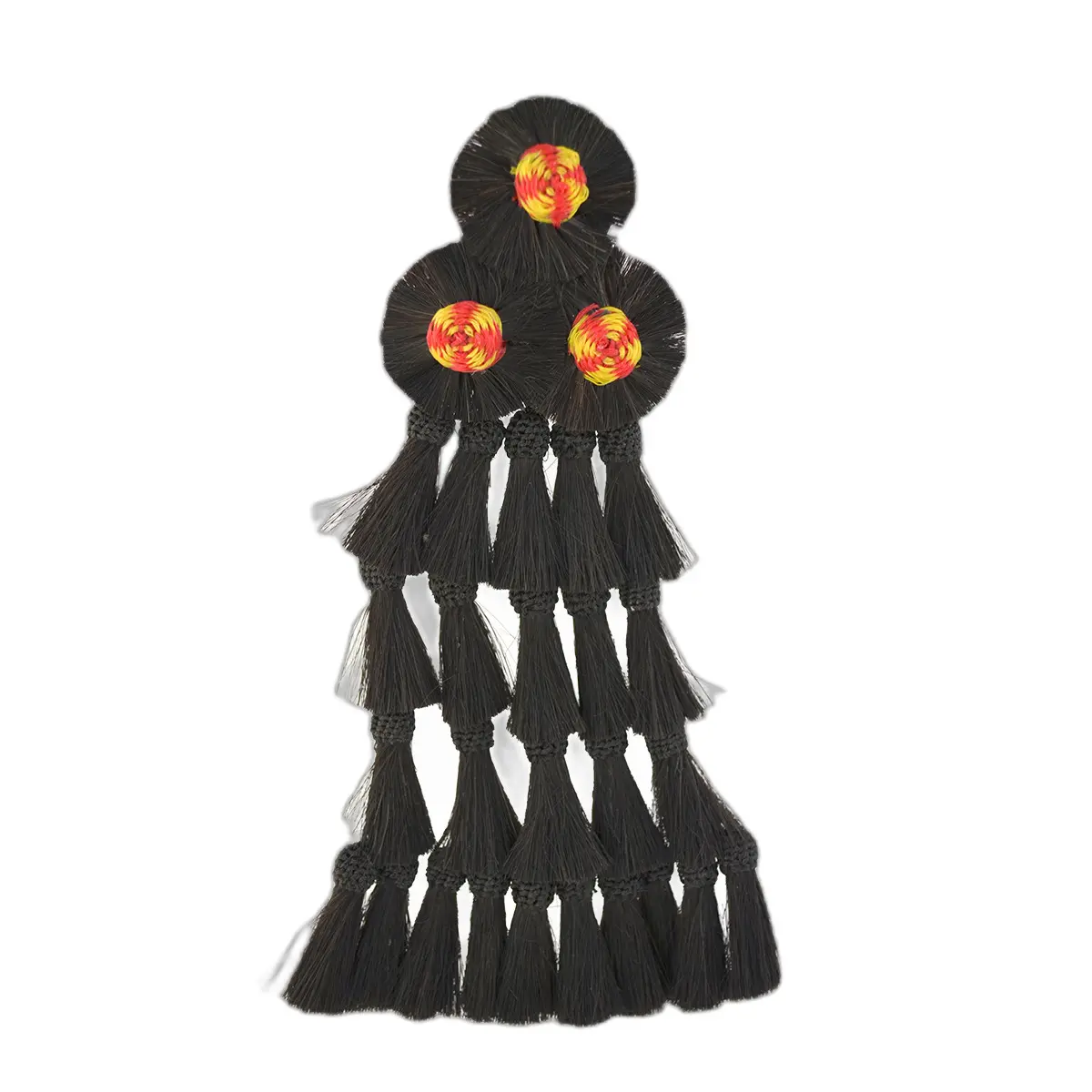 Meilleurs prix pour Chasse-mouches Hispano Hipica