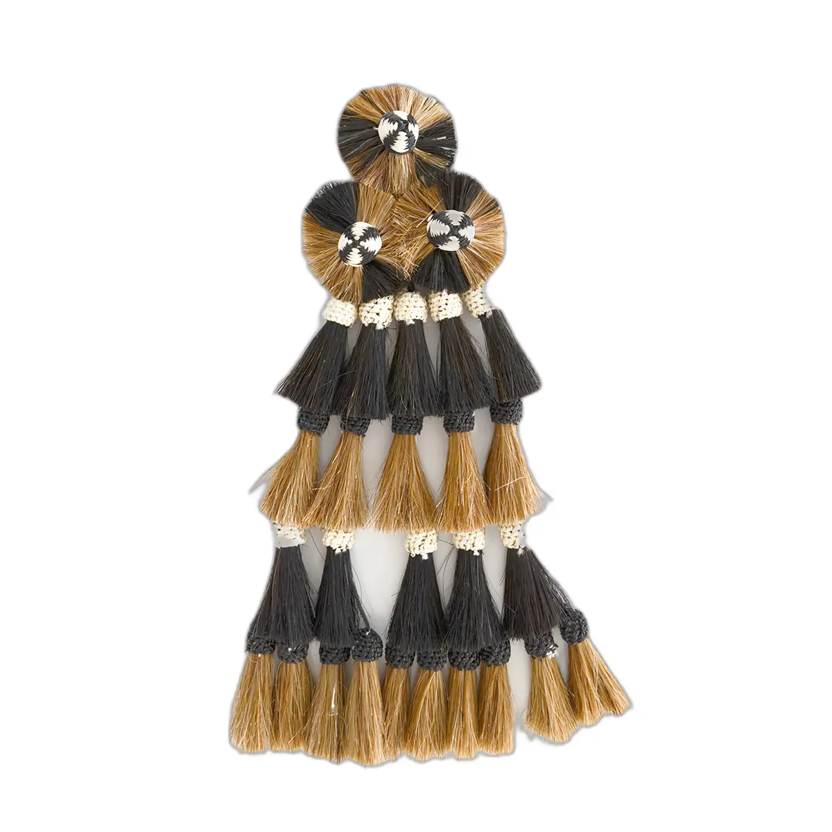 Meilleurs prix pour Muserolle cheval Hispano Hipica