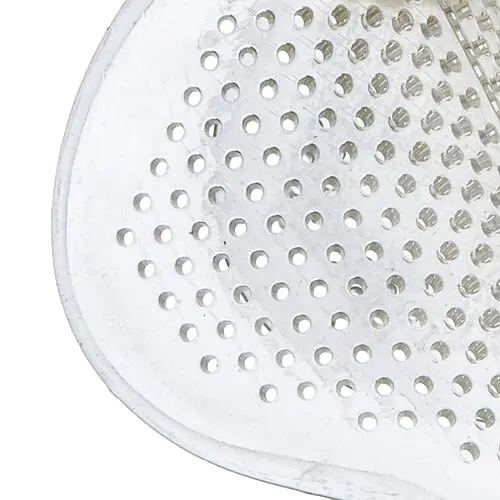 Comparer les prix de Amortisseur pour cheval Hispano Hipica