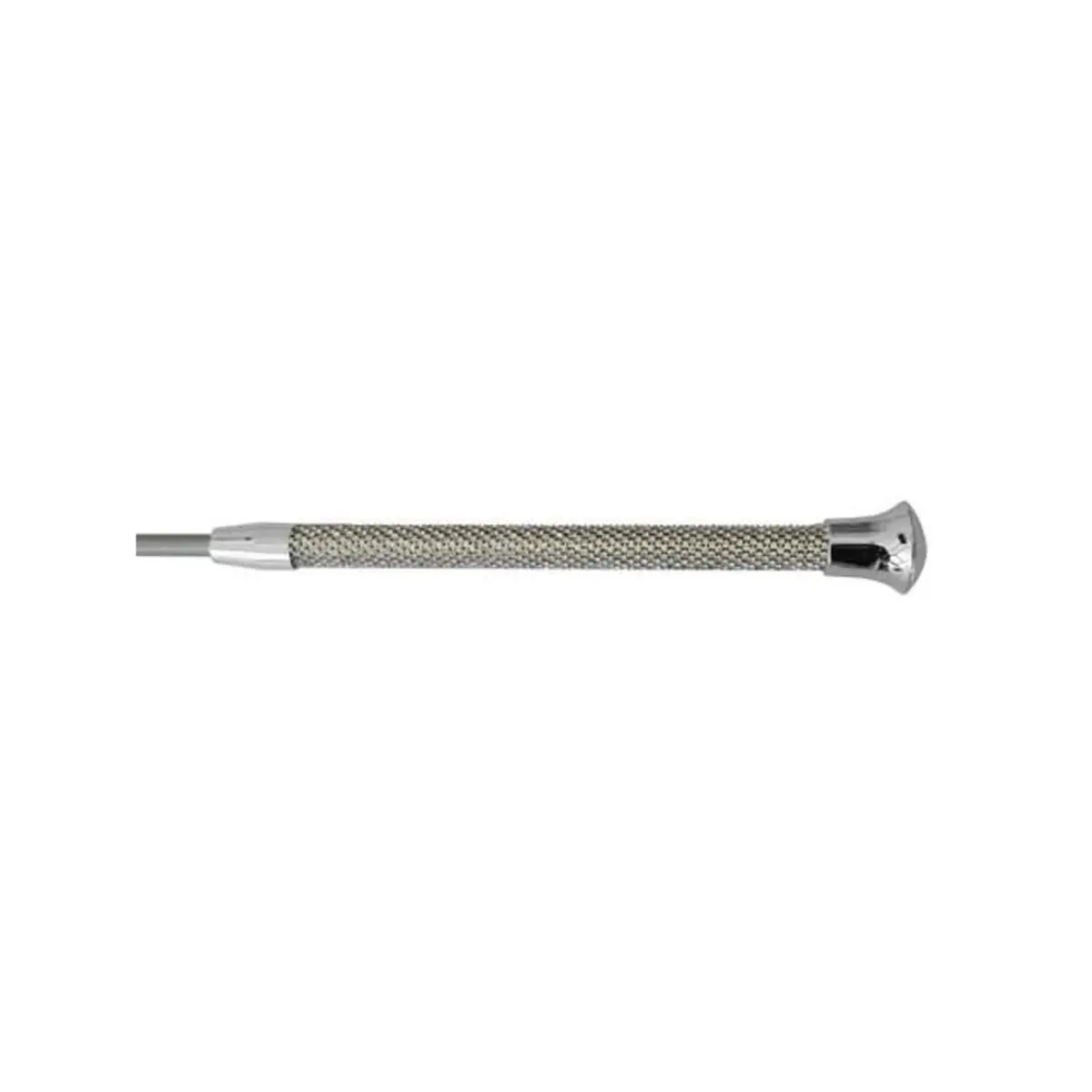 Dressuurzweep Hispano Hipica Crystal